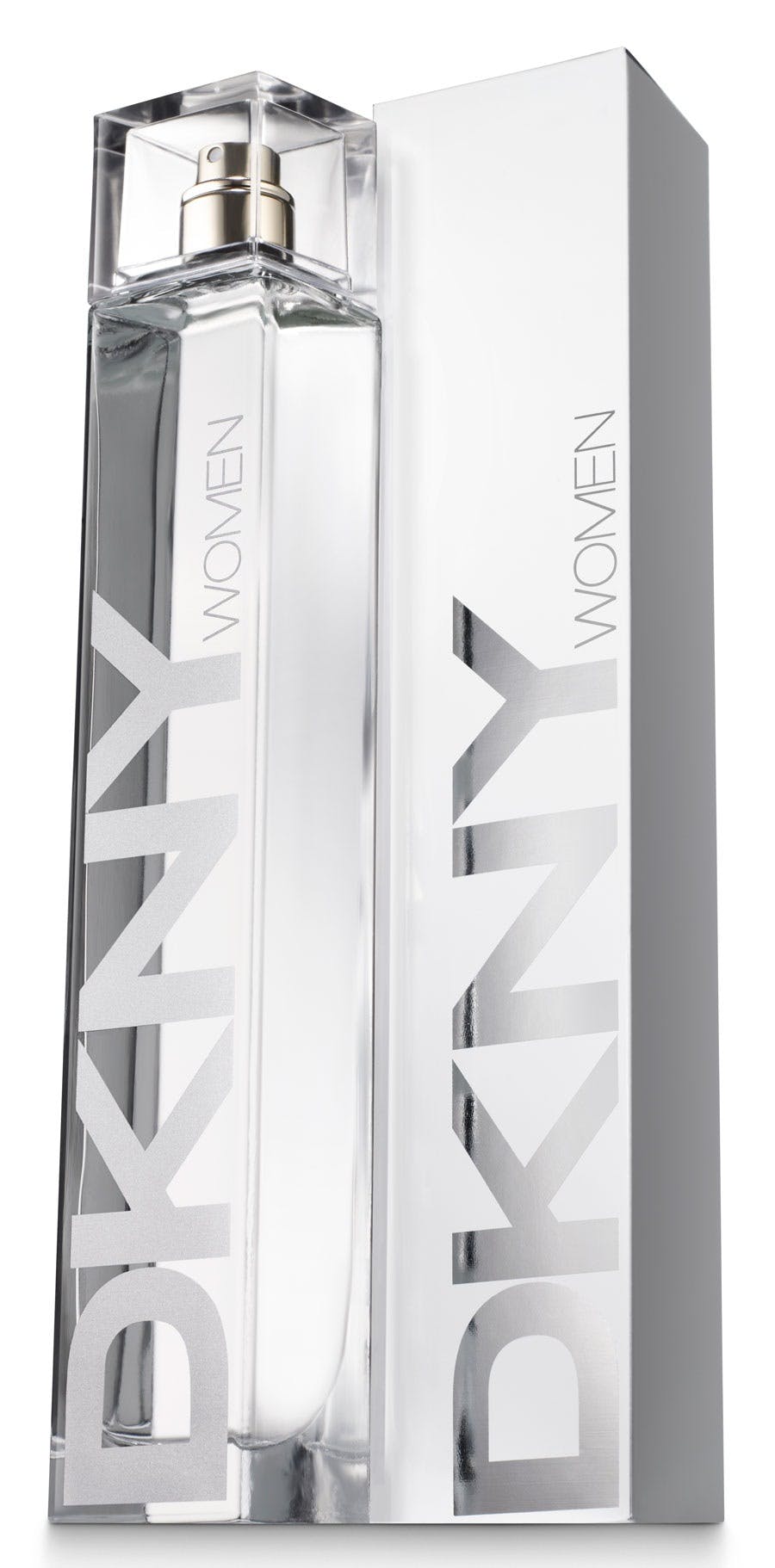 DKNY Women Energizing fra DKNY